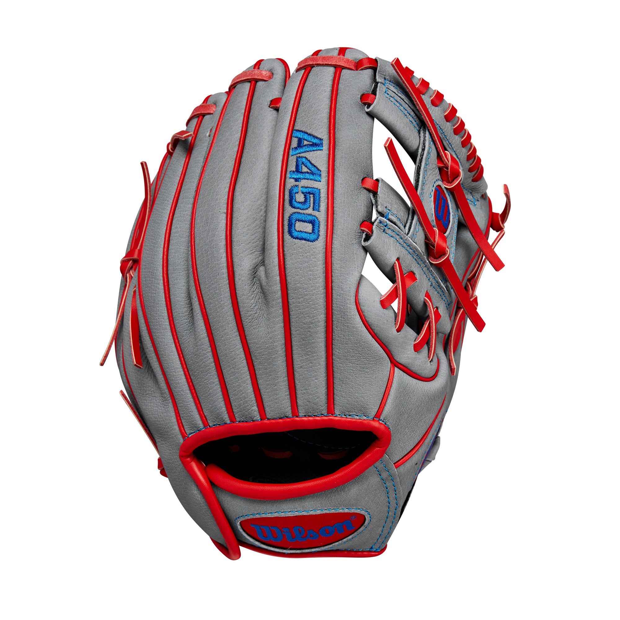  WILSON Sporting Goods WILSON Youth League and