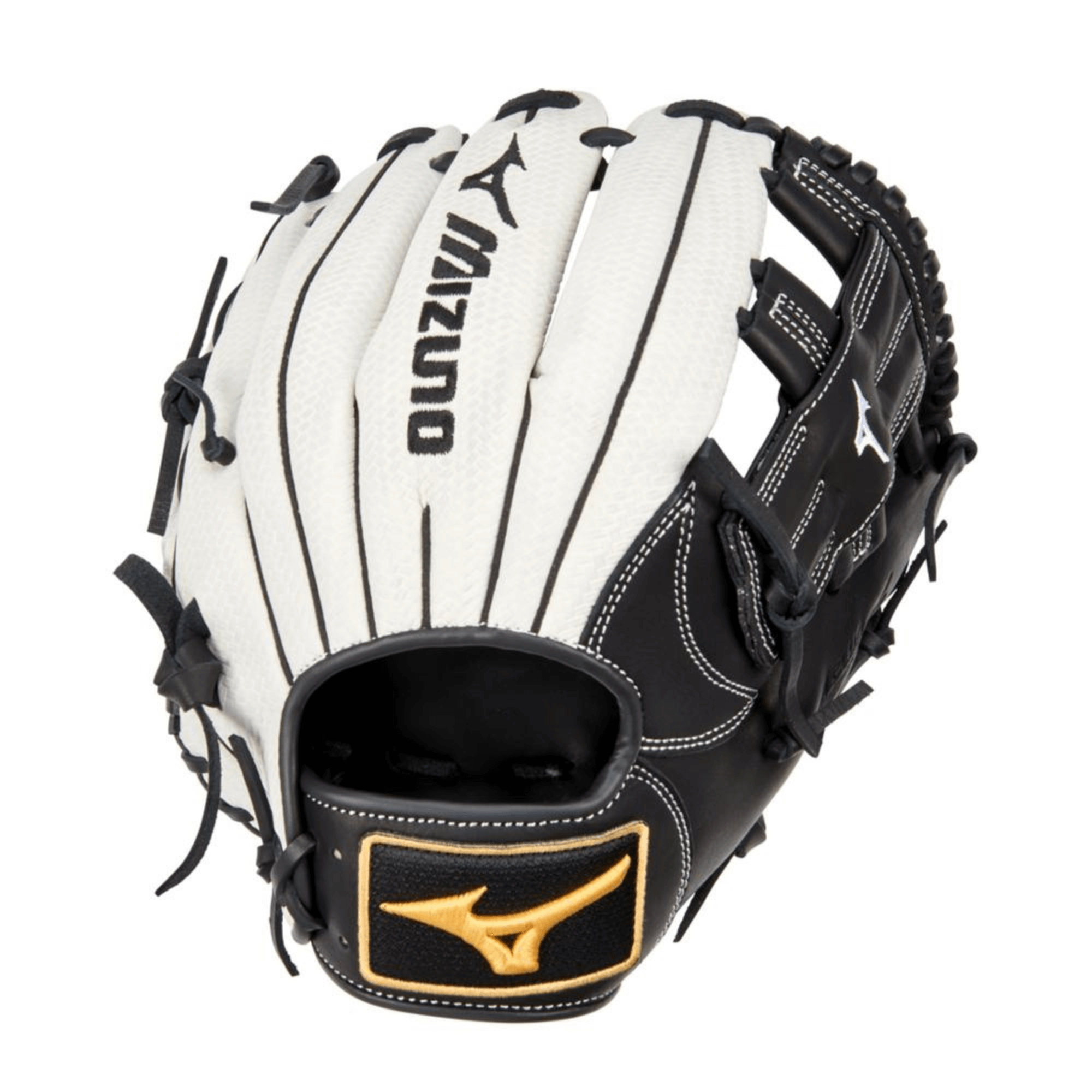 Mizuno prime deals