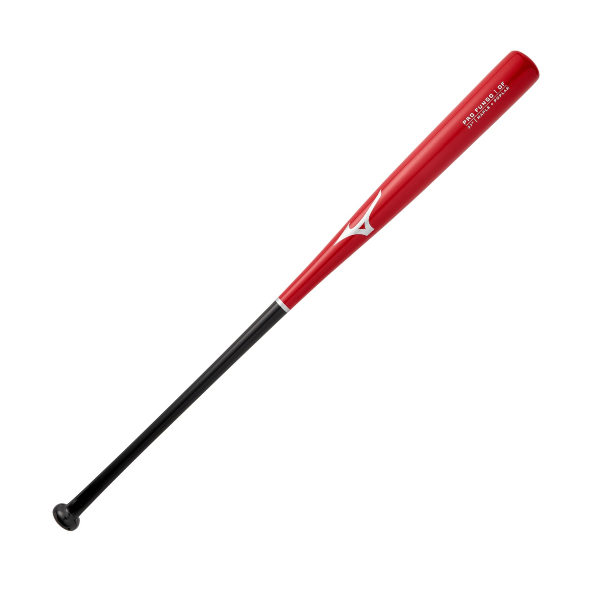 Mizuno pro carbon fungo 2024 bat