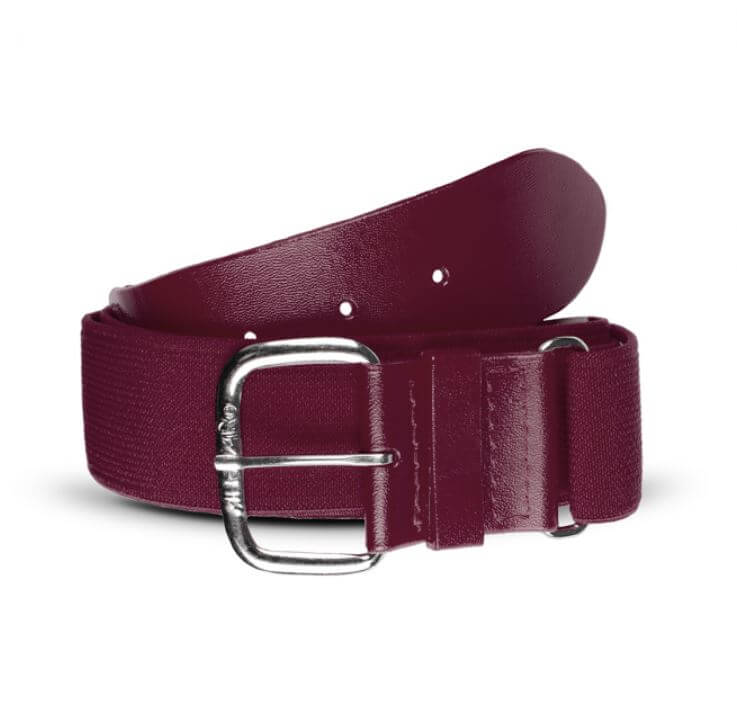 Men's Leather Belts - Scottsdale Belt Company