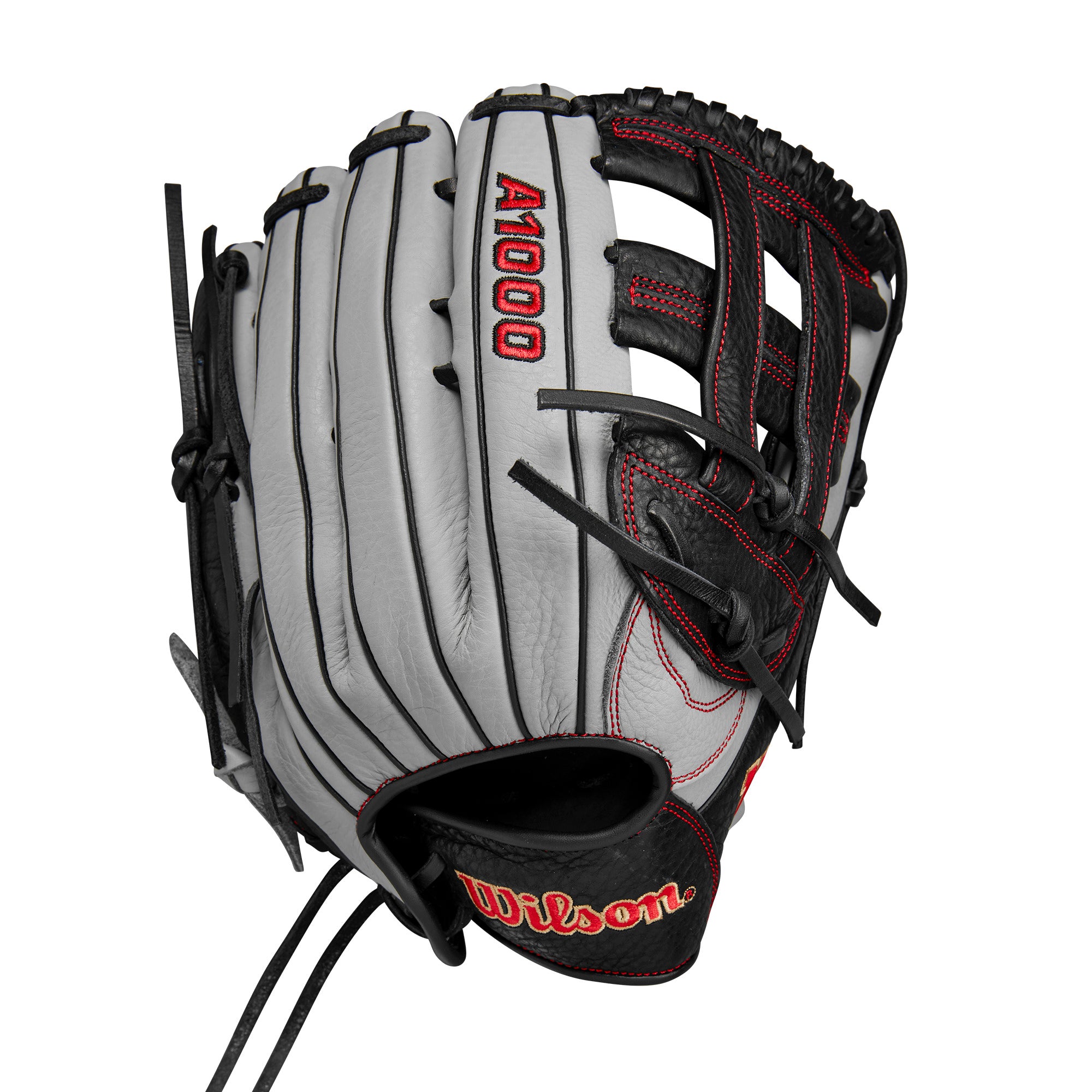 Wilson A1000 PF11 11 Infield Baseball Glove