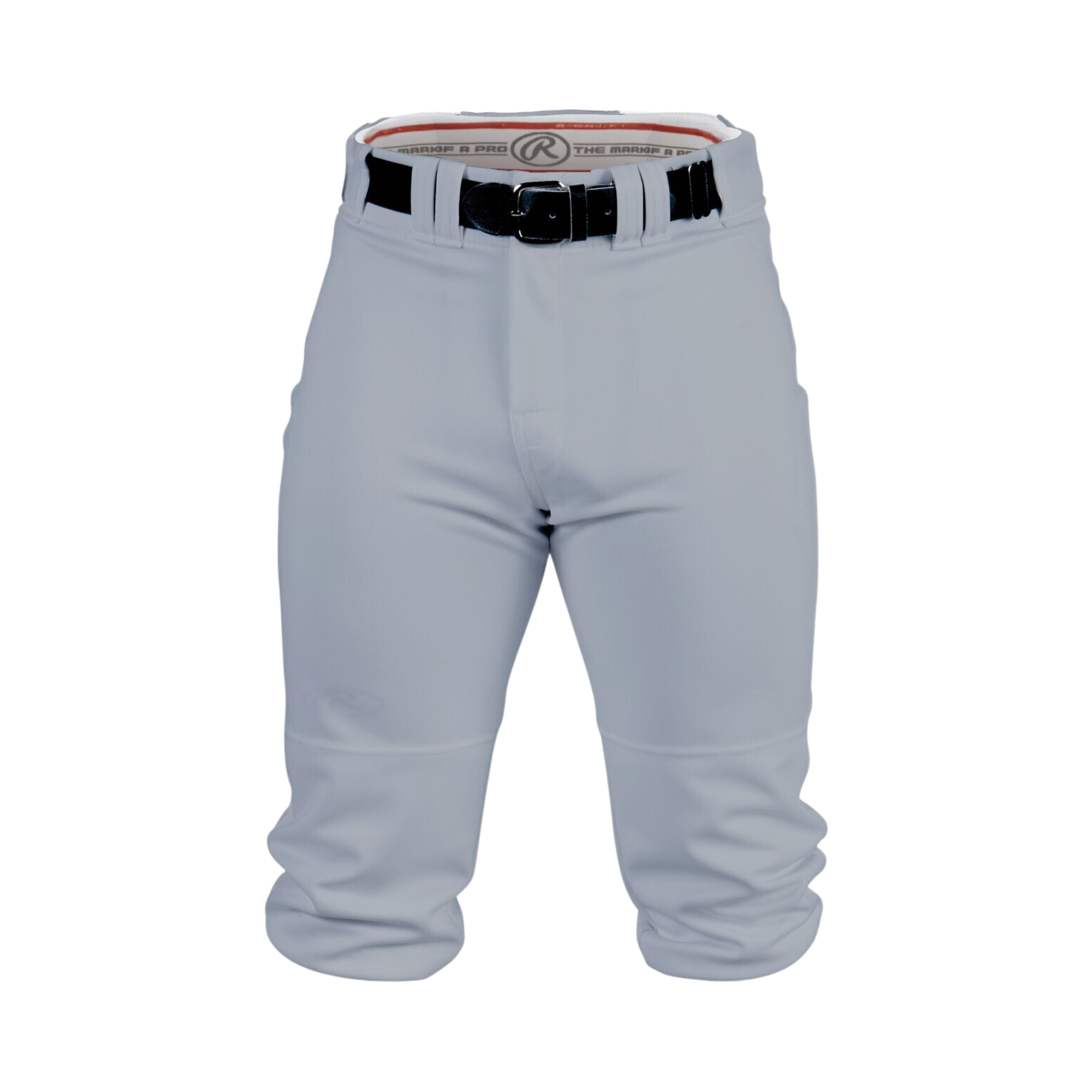Rawlings Premium Knicker Baseball Pants
