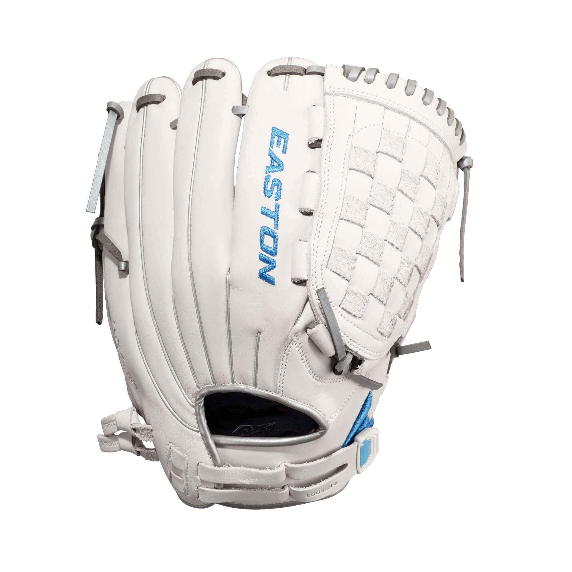 Easton Ghost NX 12.5 Fastpitch Softball Glove