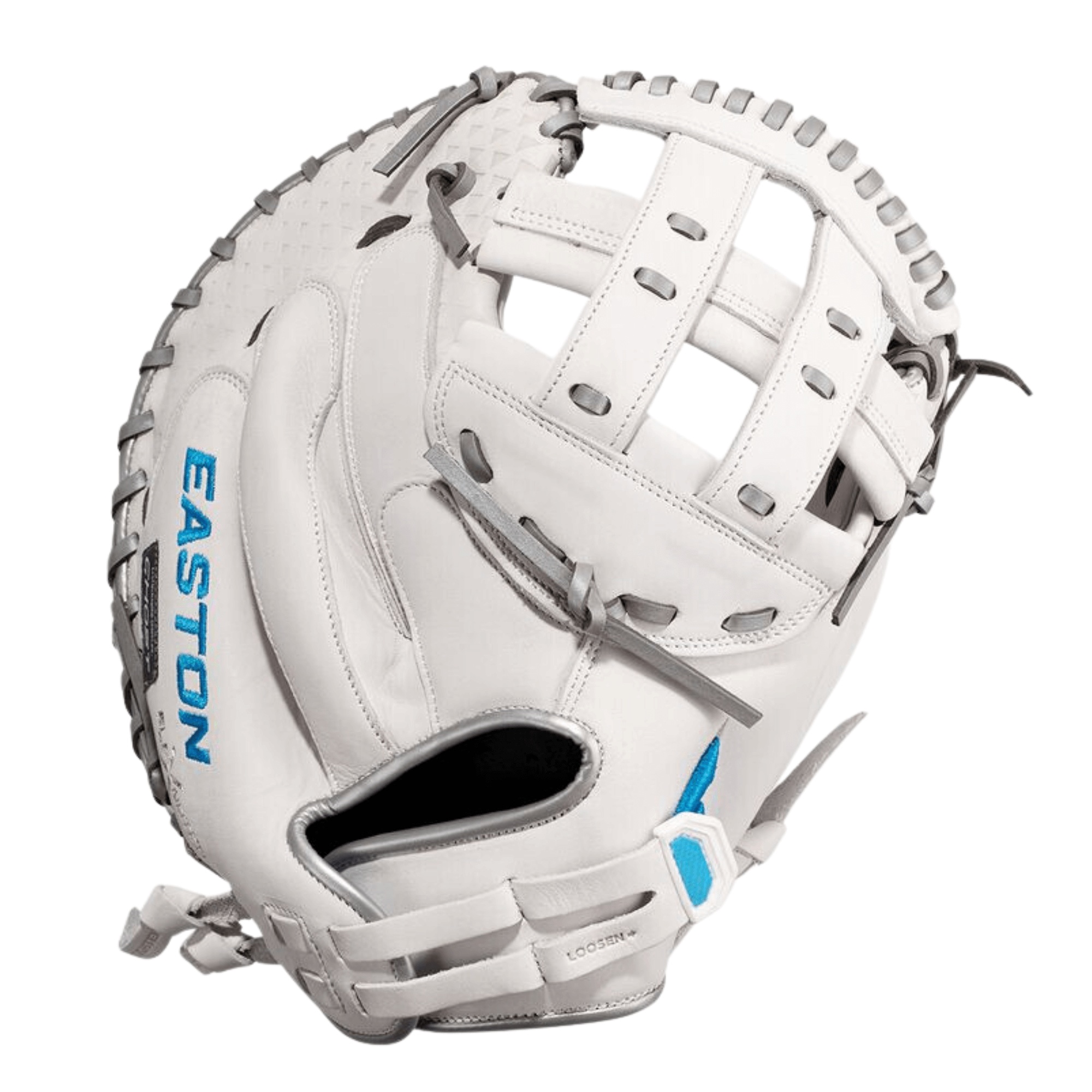 Easton best sale a2000 glove