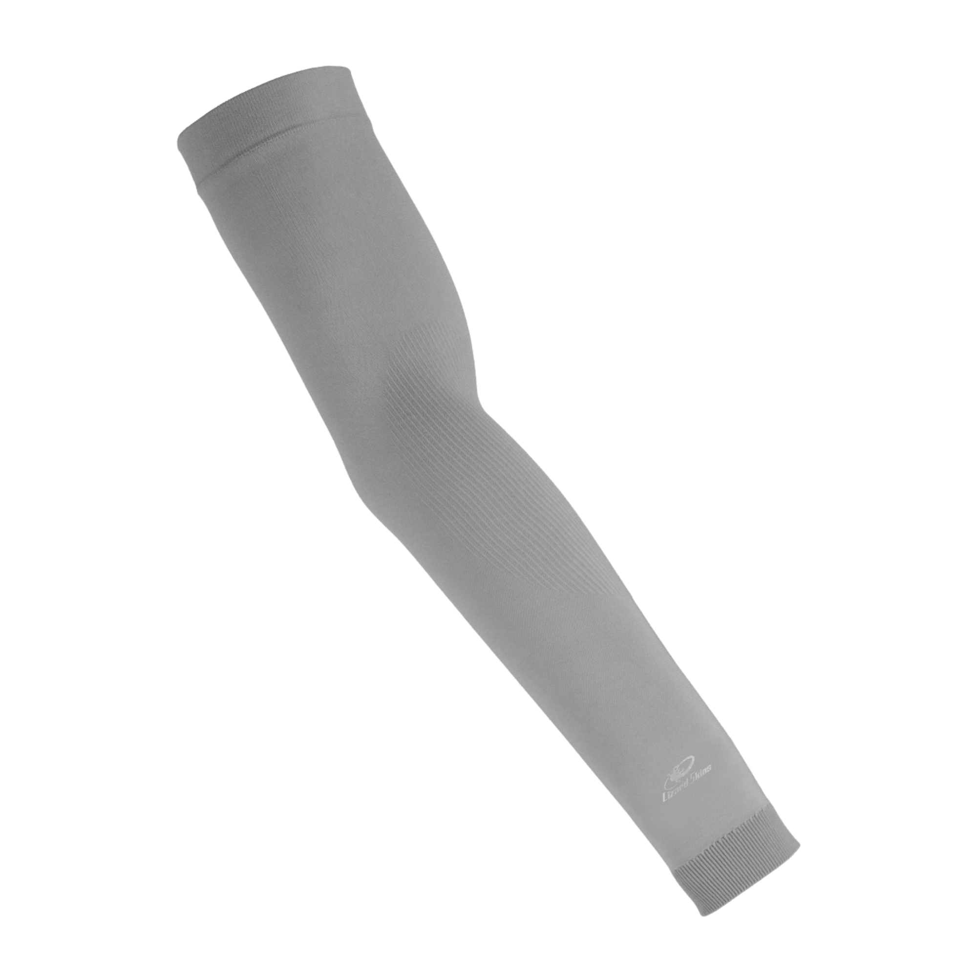 SKINS Series 1 Compression Arm Sleeve