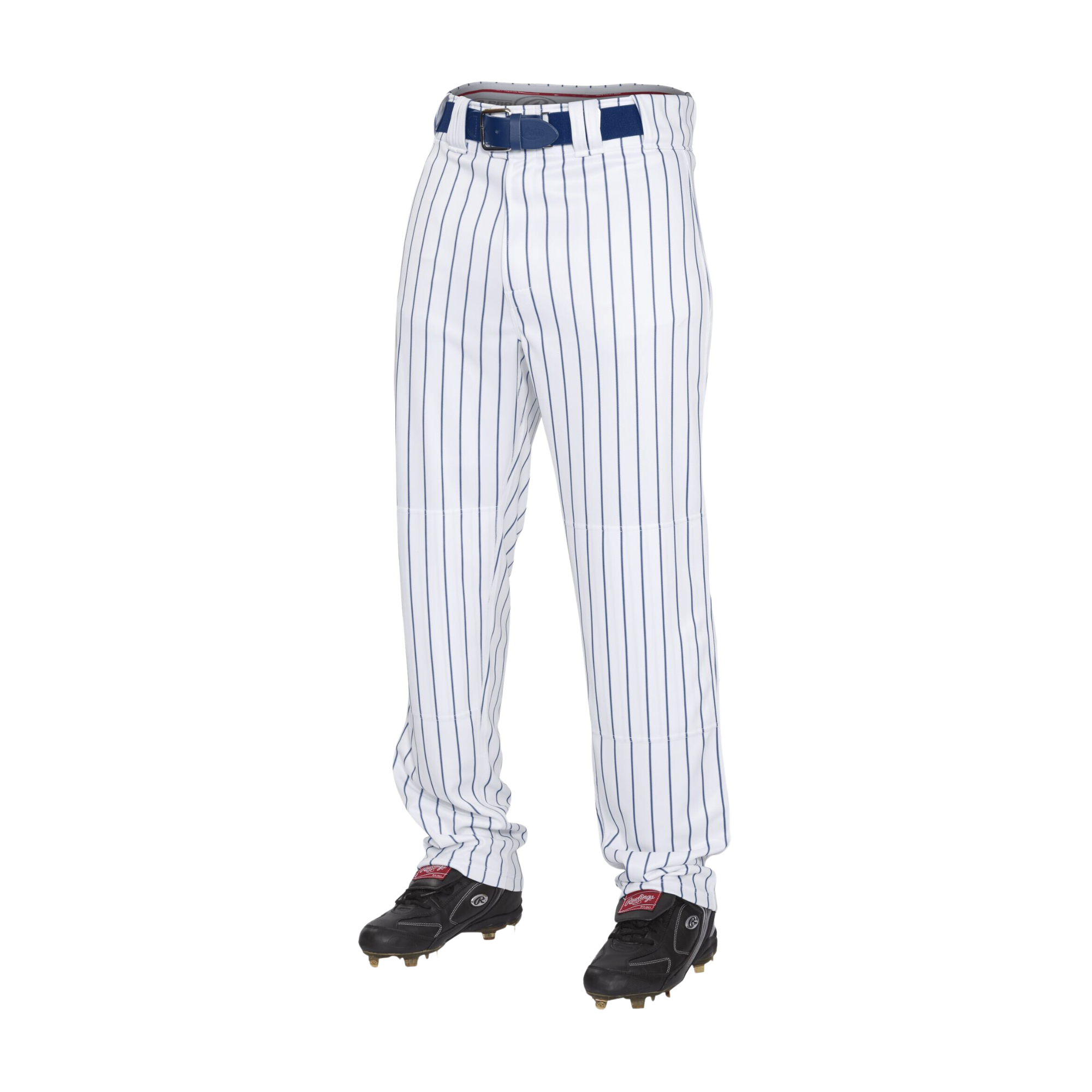 Rawlings Men's 150 Jogger Baseball Pants