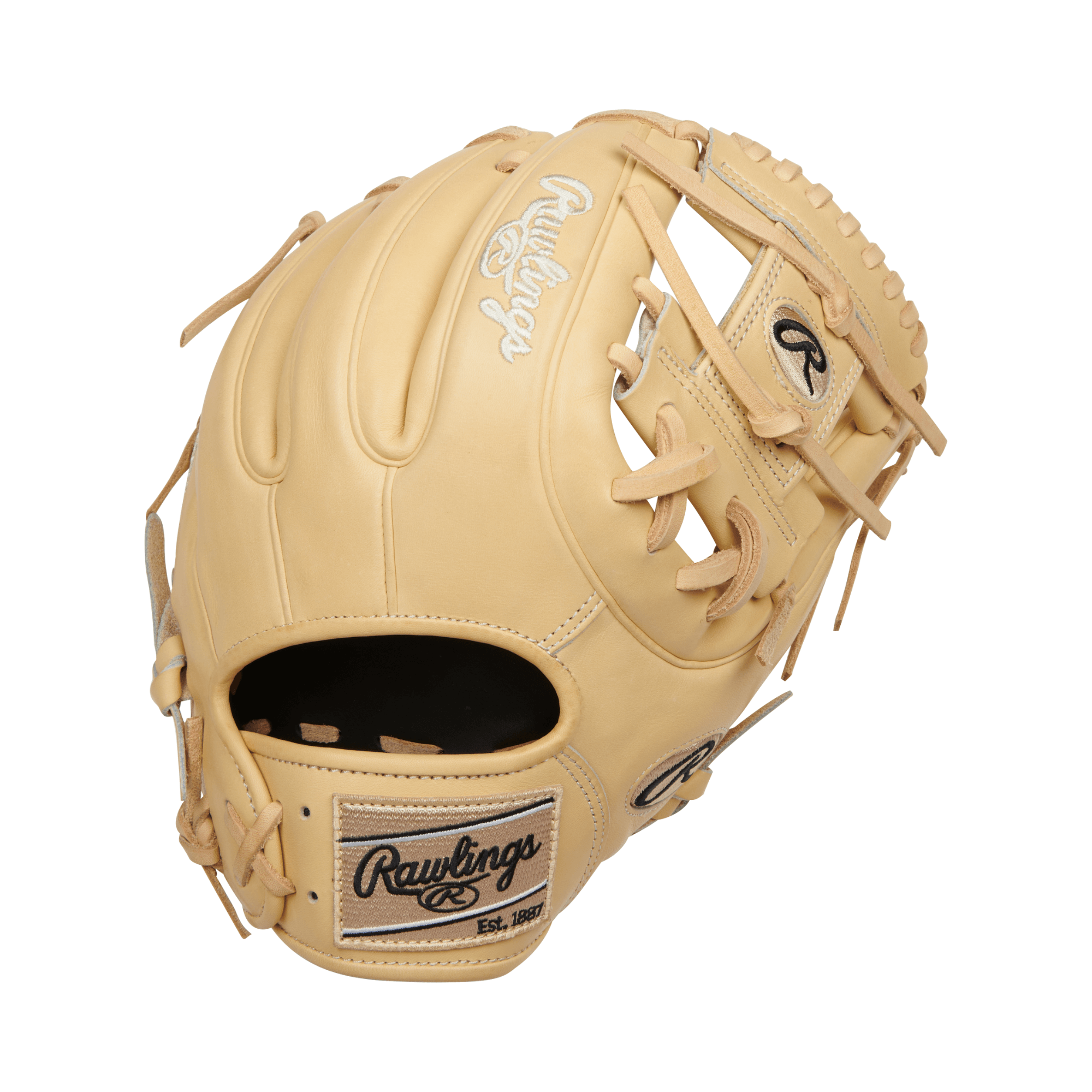 Rawlings 11.25 glove deals