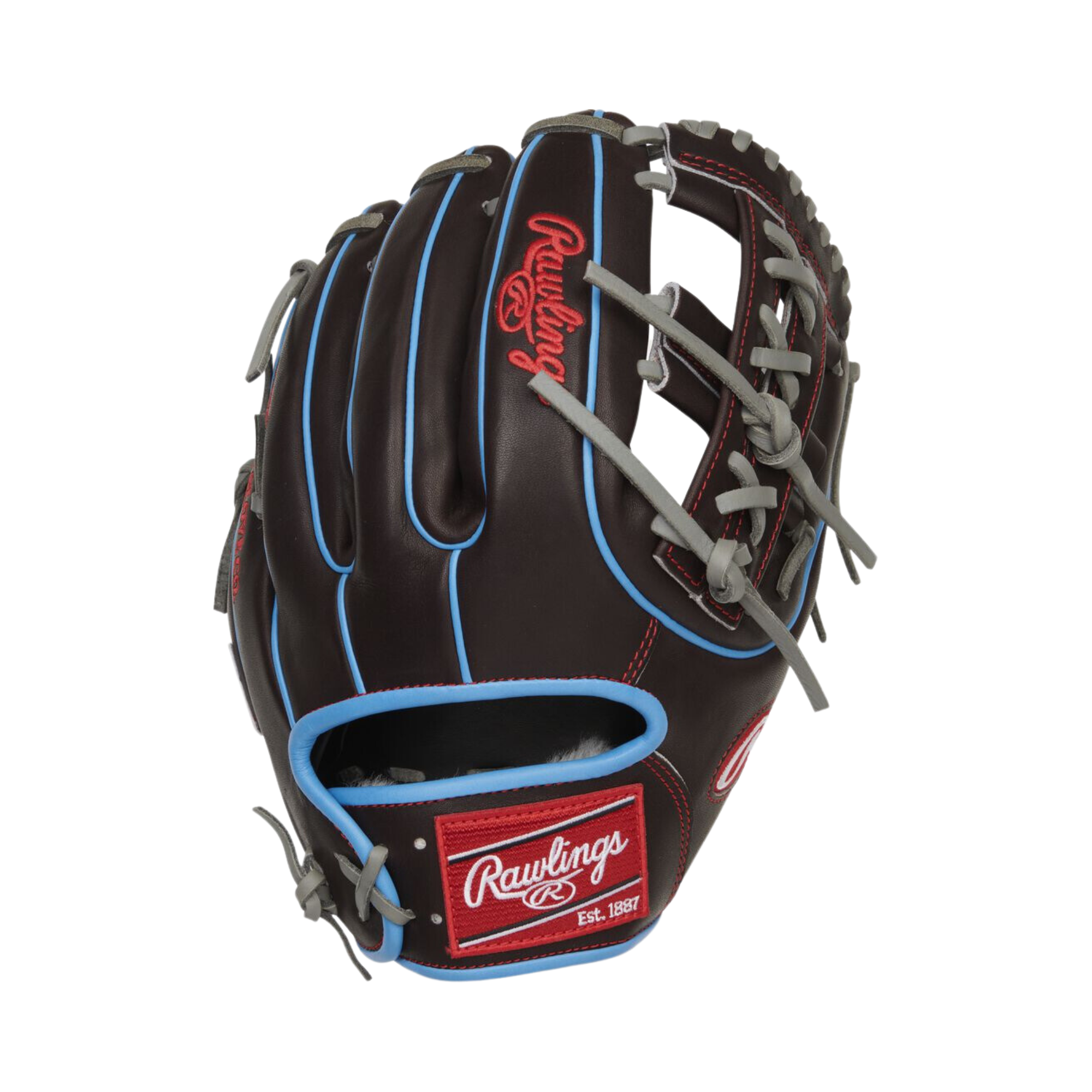Rawlings Pro Preferred Speed Shell Baseball Glove 11.5 inch