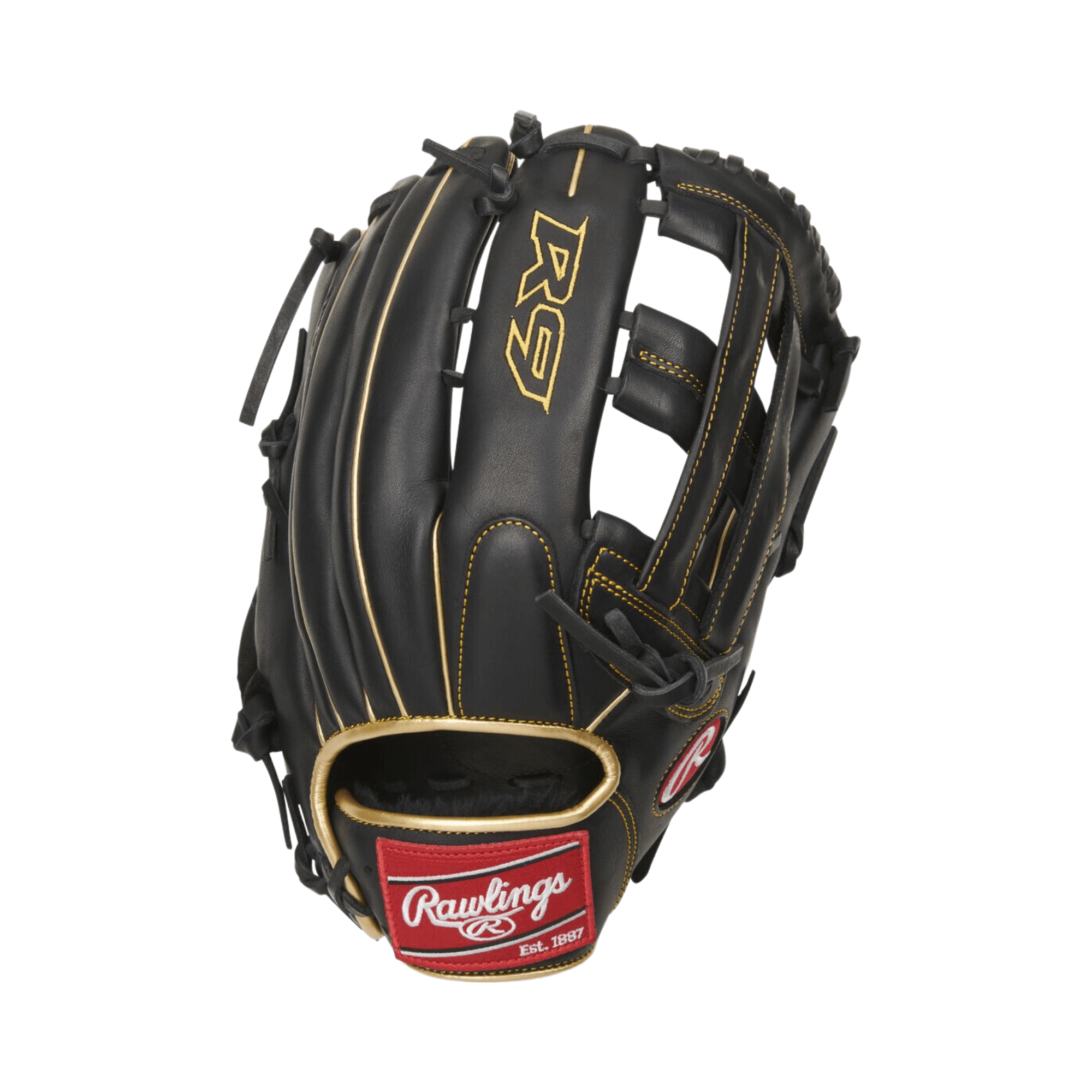 R9 cheap series rawlings