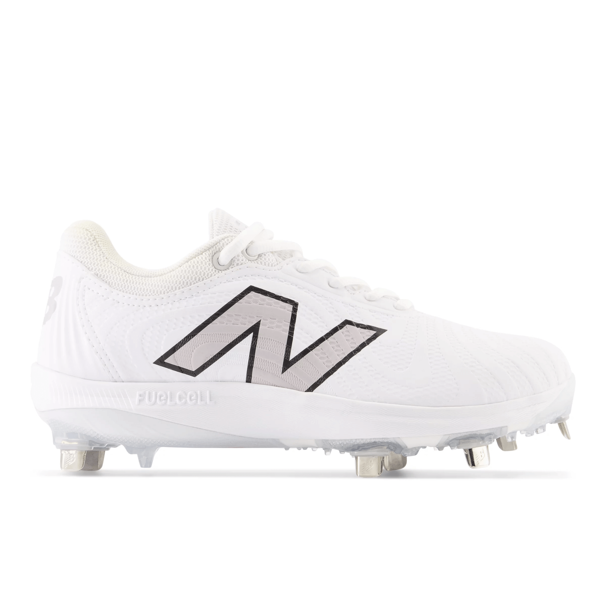 Premium Metal Cleats for Baseball Softball