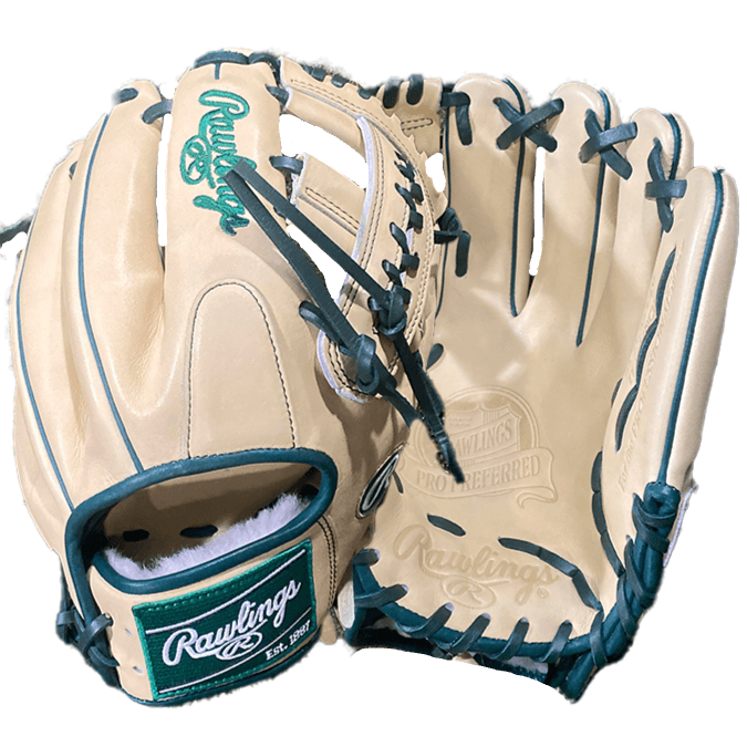 Store 2 Rawlings 11 1/2