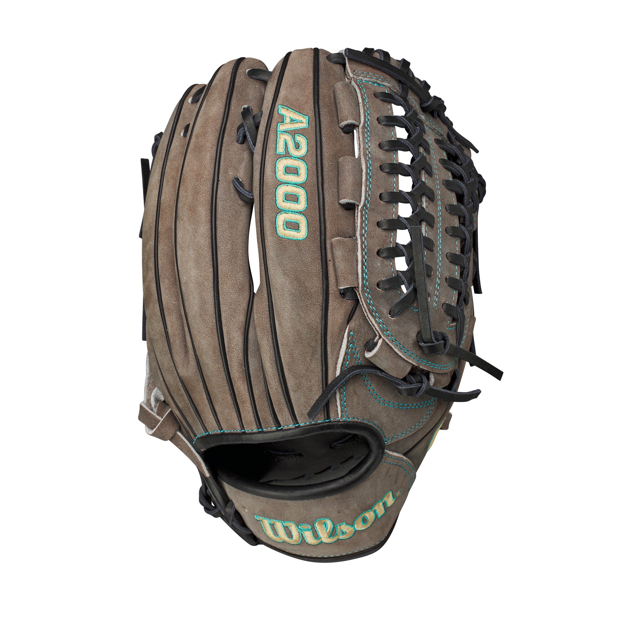 Wilson Glove Day 2023