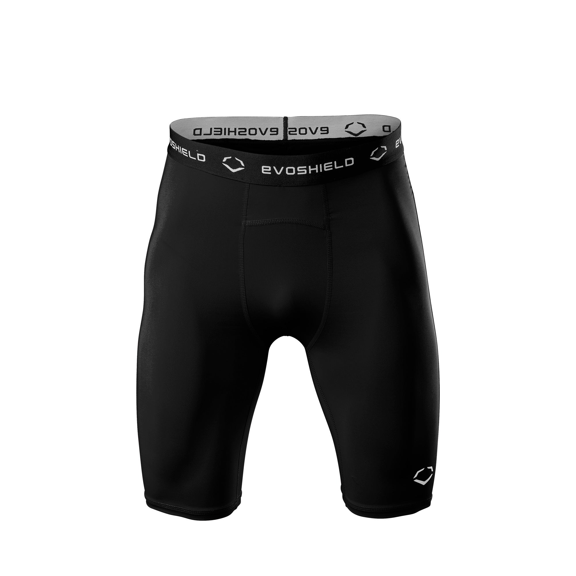 Soccer Compression Shorts, Slider Shorts, Spandex Shorts, adidas Compression  Shorts, Soccer Undershorts