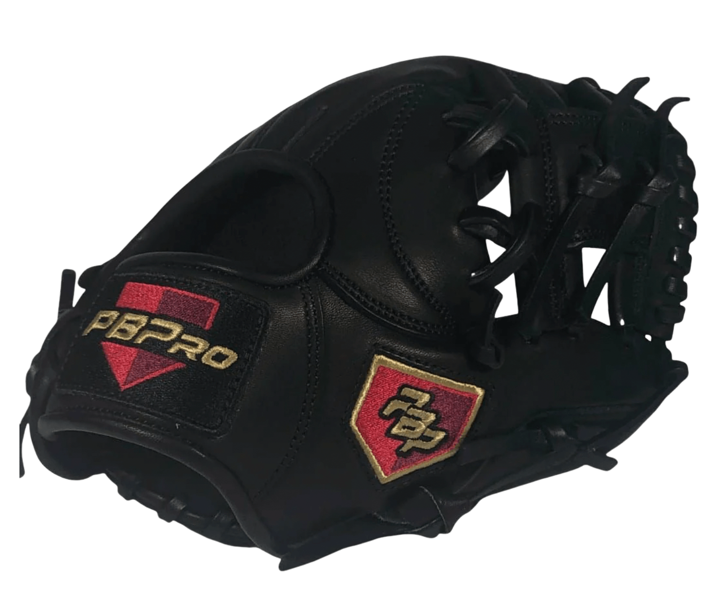 Custom Gloves - The PBPro