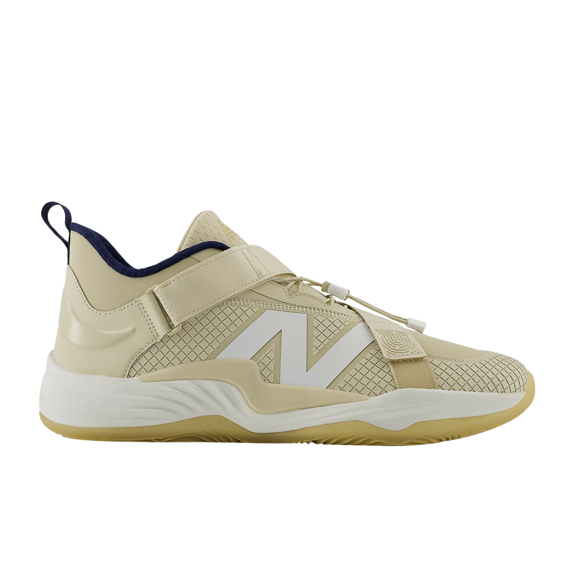 New balance 2.0 performance hotsell