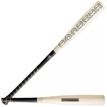 NEW Warstic Bonesaber -3 BBCOR Metal Baseball online Bat 32