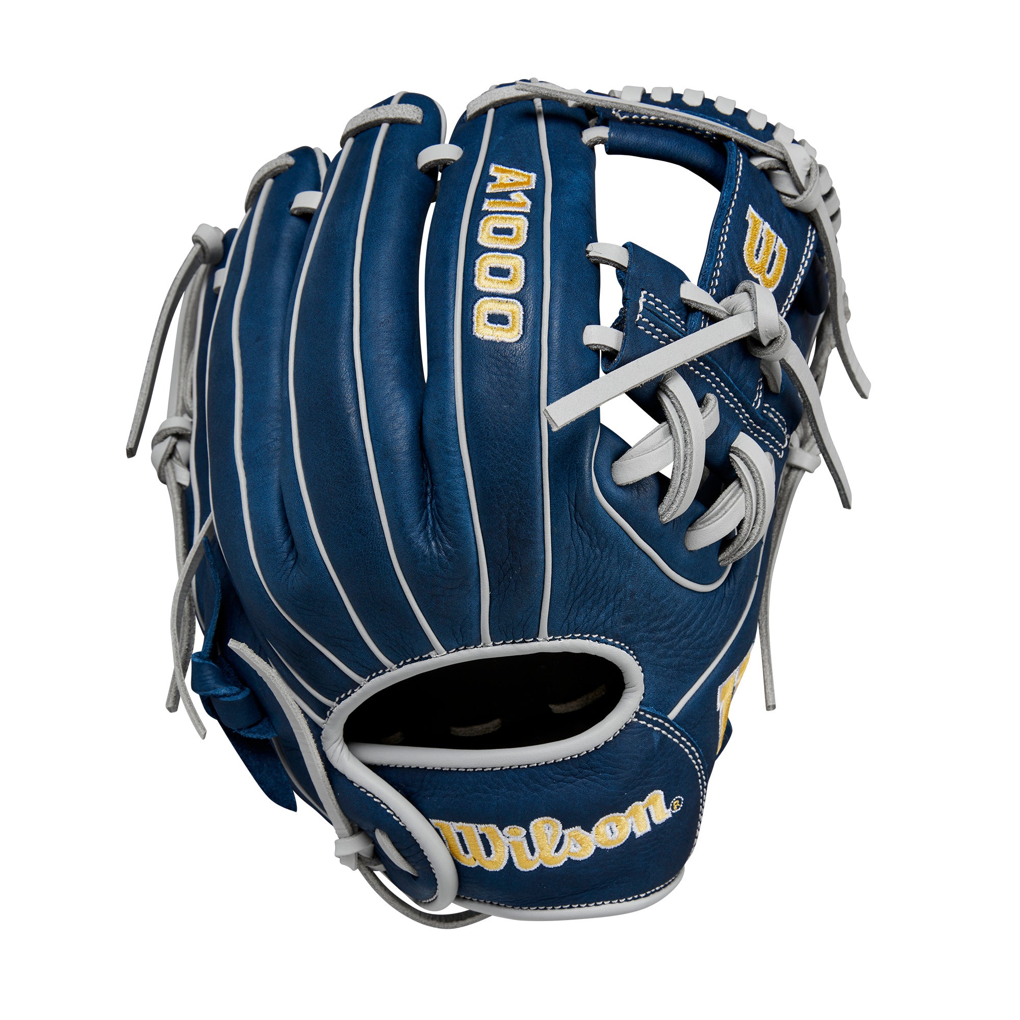 Wilson A1000 PF11 11 Infield Baseball Glove