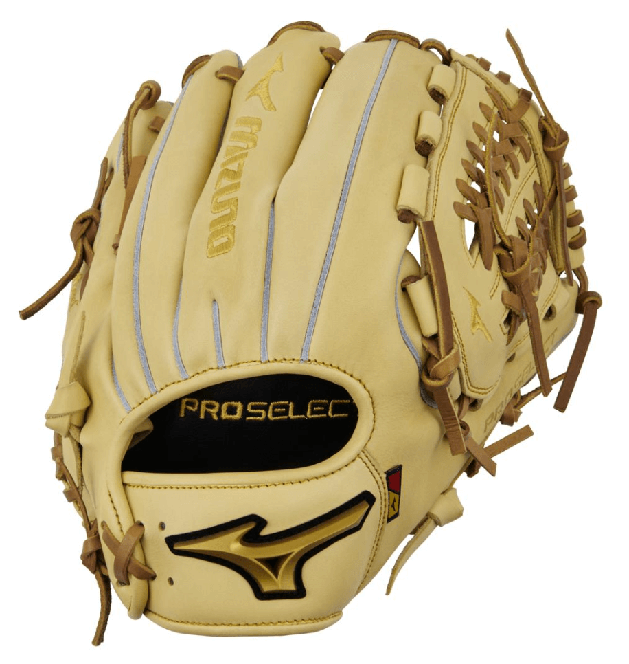 Mizuno diamond pro online