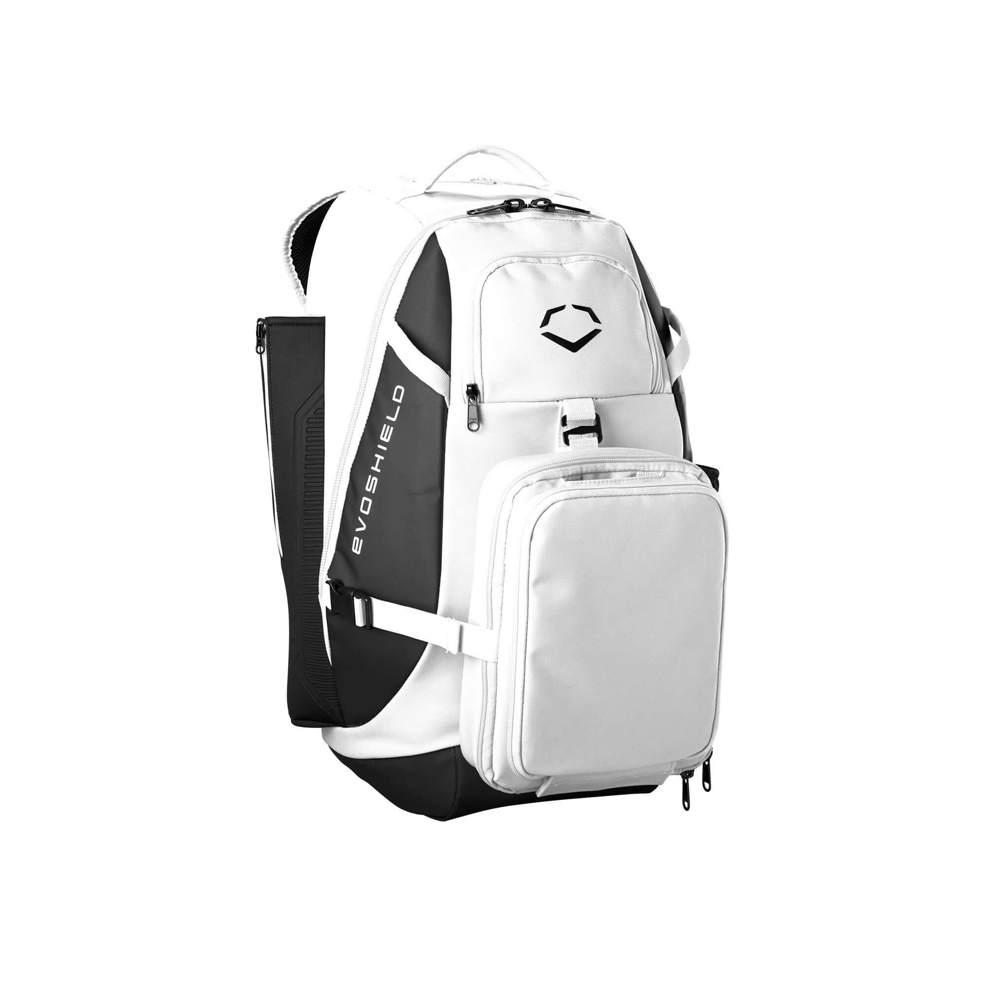 Baseball Bags Backpacks Duffle Bags Bat Bags BTL