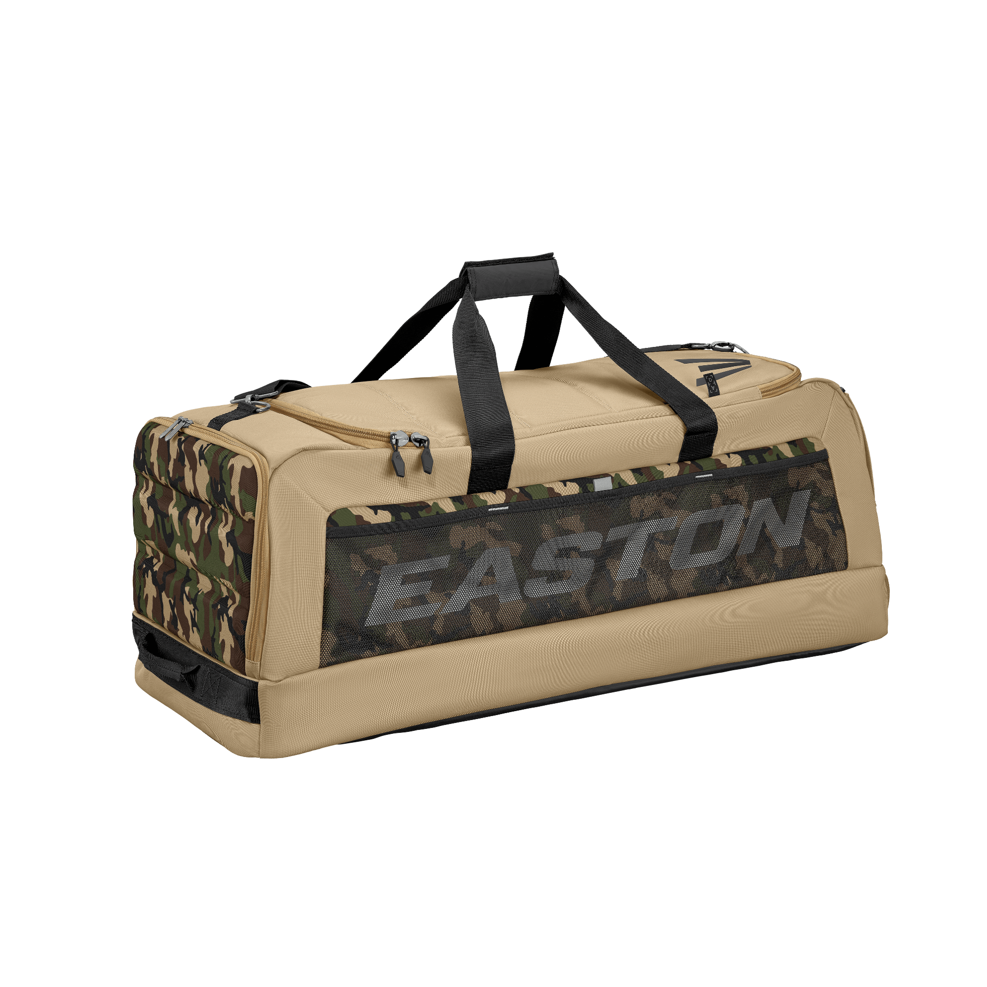 Easton camo baseball bag hotsell