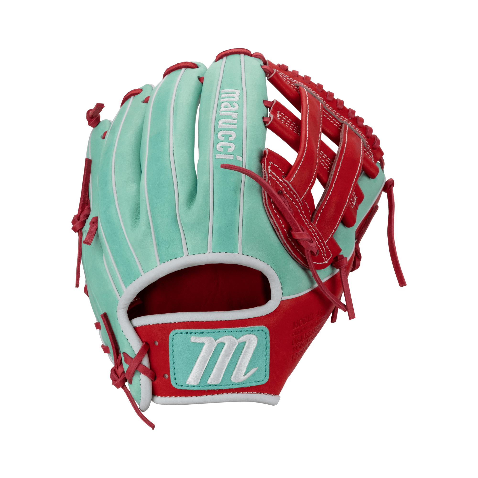 Marucci capitol cheap series gloves