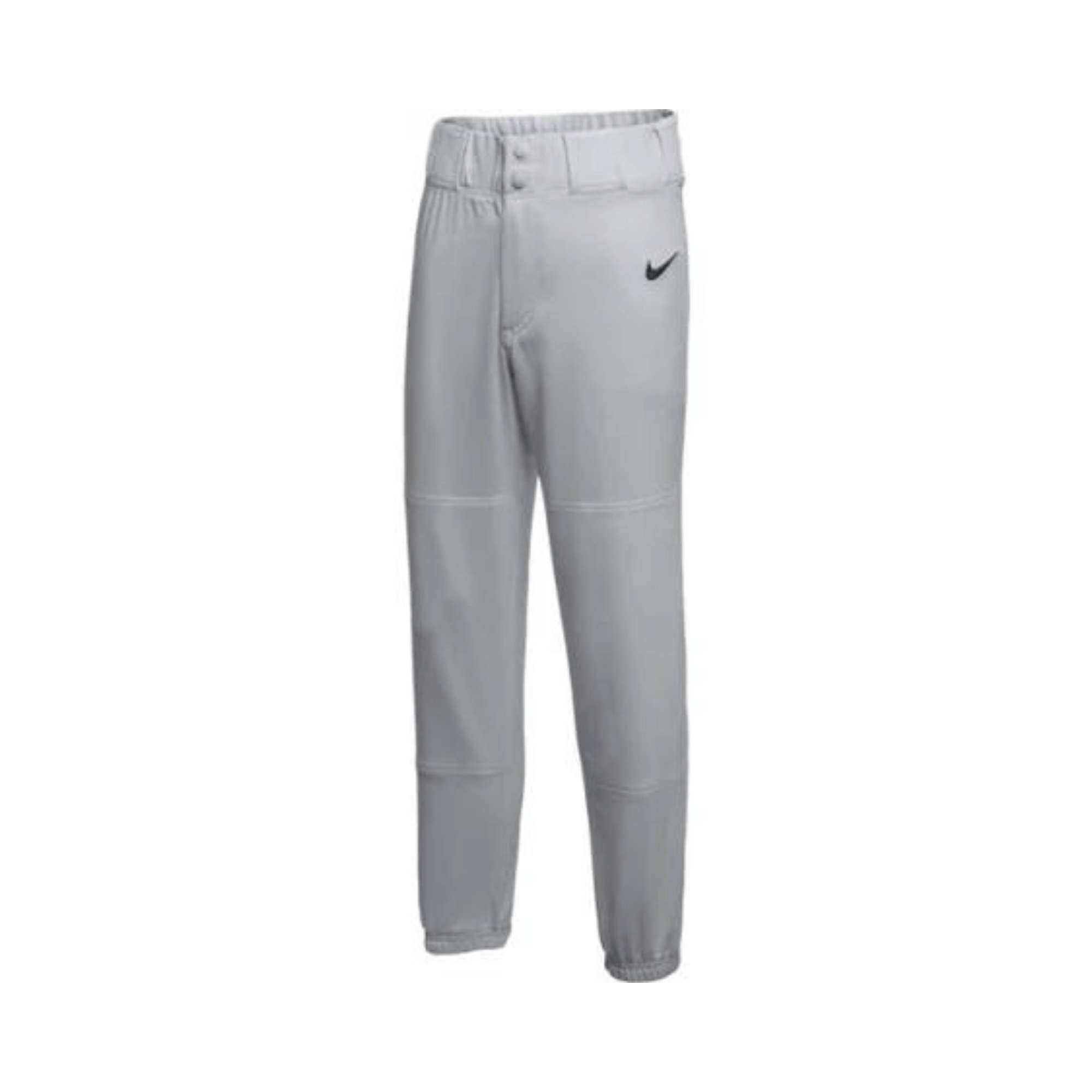 Nike youth baseball pants online