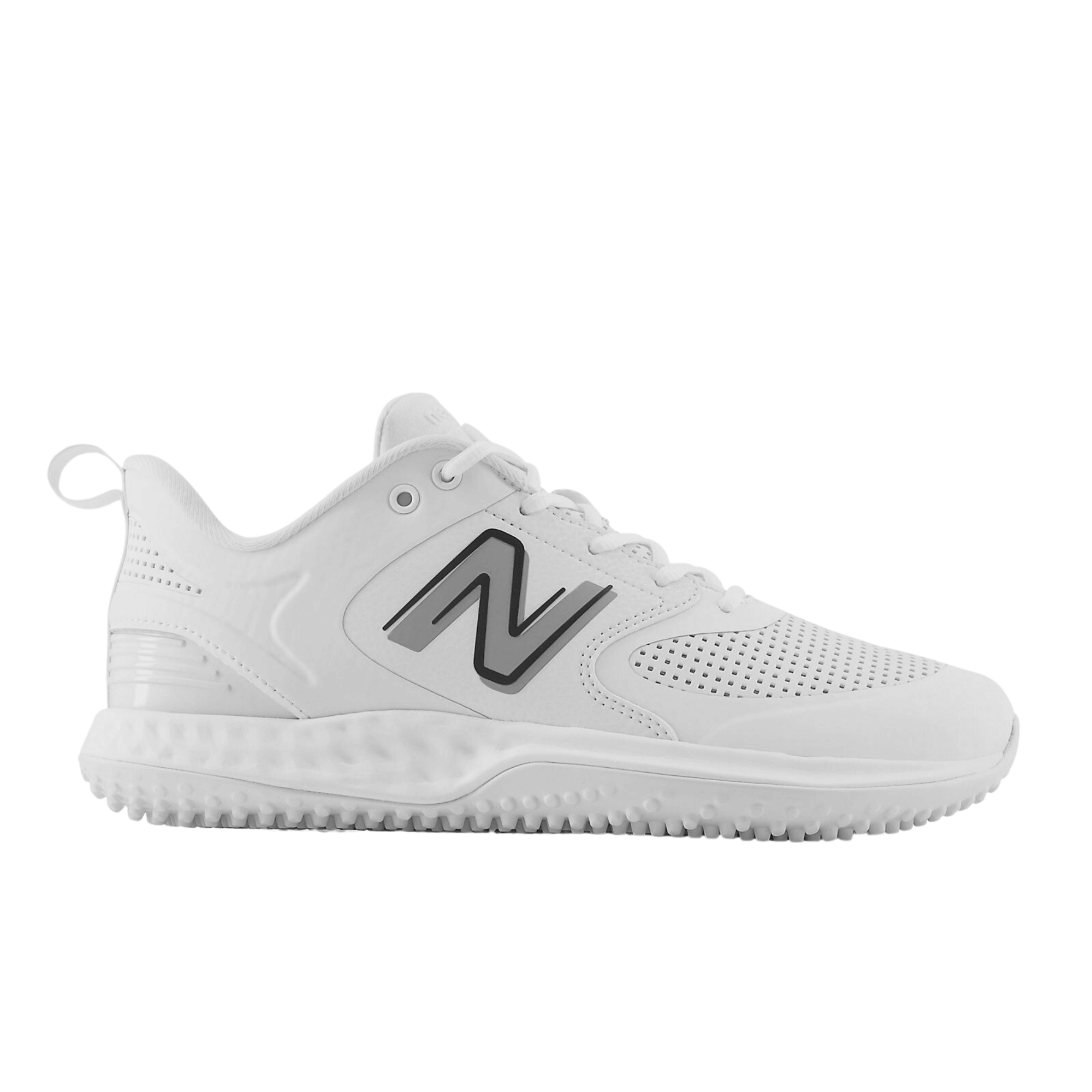 New balance men's on sale 3000v3 turf trainers