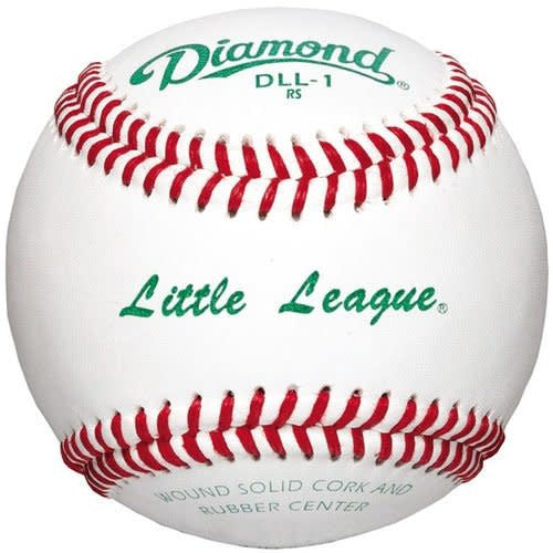 Diamond Sport Gear - The Baseball and Softball Specialty Store