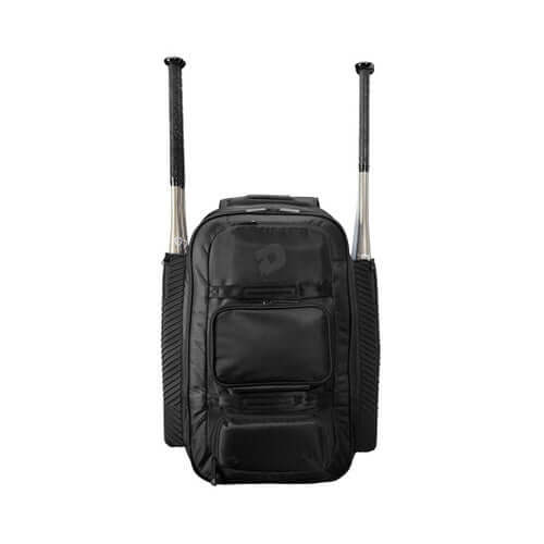 Demarini special clearance ops spectre backpack