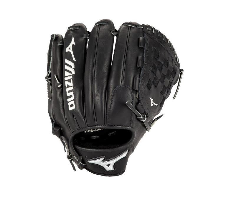Mizuno Pro Michael Chavis 11.75 Baseball Glove: GMP2MC-600R