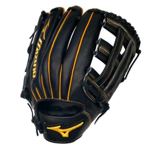 Mizuno 2024 baseball shop