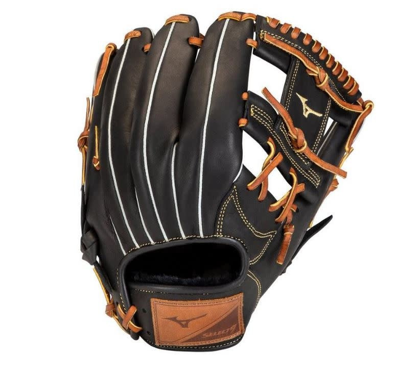 Mizuno / 11.75'' Pro Select Series Fernando Tatis Jr. Glove 2022