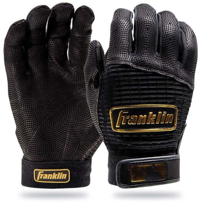 Franklin 2024 winter gloves