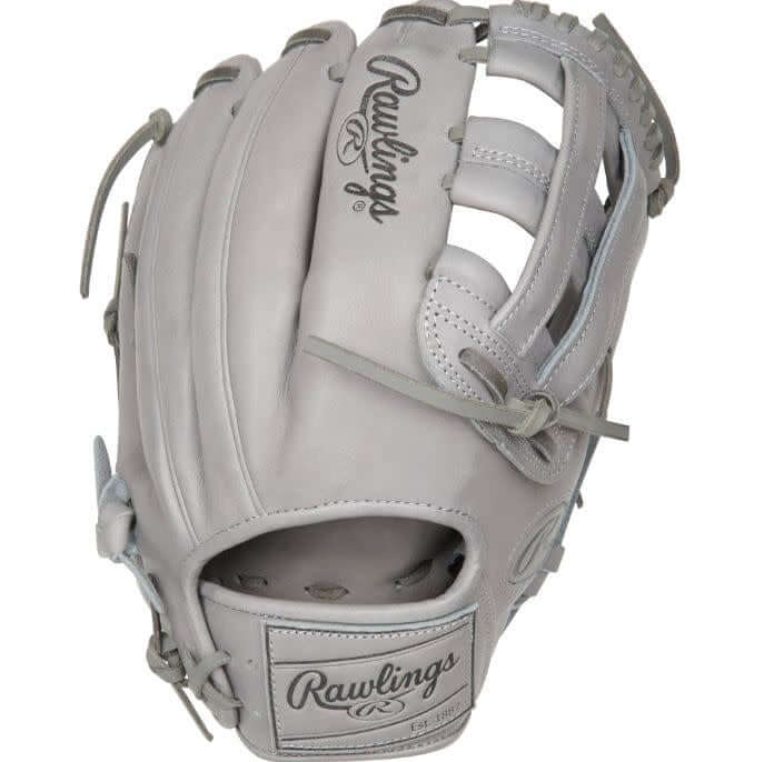 WILSON A2K MATT CHAPMAN GAME MODEL 2022 - ECOMM EXCLUSIVE