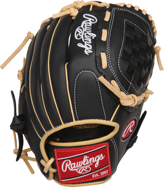 Rawlings sales rtd series