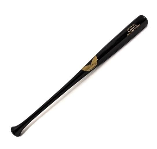 Sam Bat - Custom G27 - Maple Wood Baseball Bat – SAM BAT USA