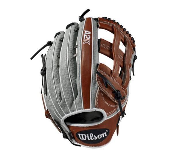 Wilson A2K 1799 Baseball Glove 12.75 WTA2KRB201799