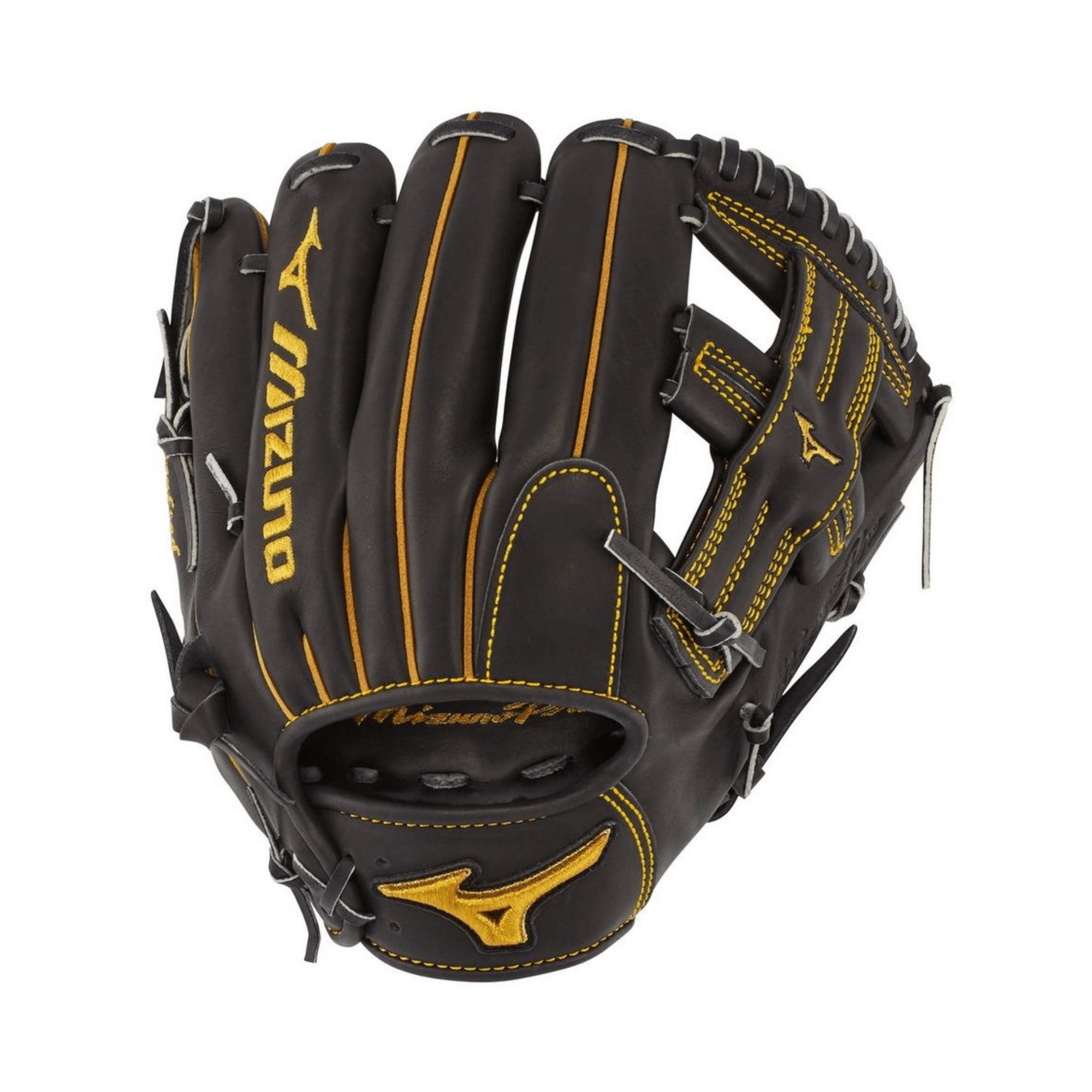 Mizuno 2023 Mizuno FERNANDO TATIS JR. PRO 12 Glove, RHT TAN