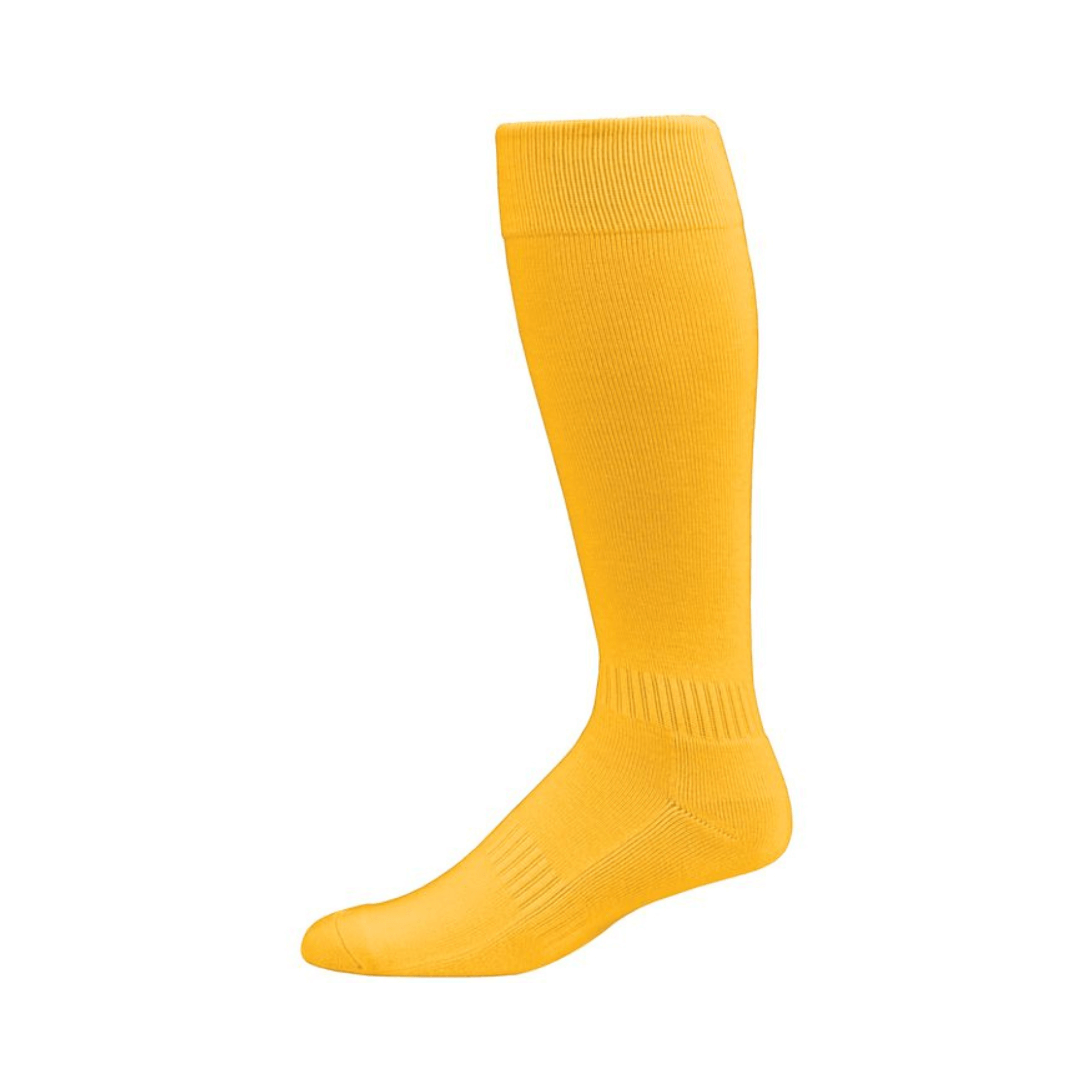 Augusta Elite Multi-Sport Sock