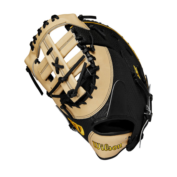 Wilson A2K Matt Chapman Game Model 2022 - Ecomm Exclusive