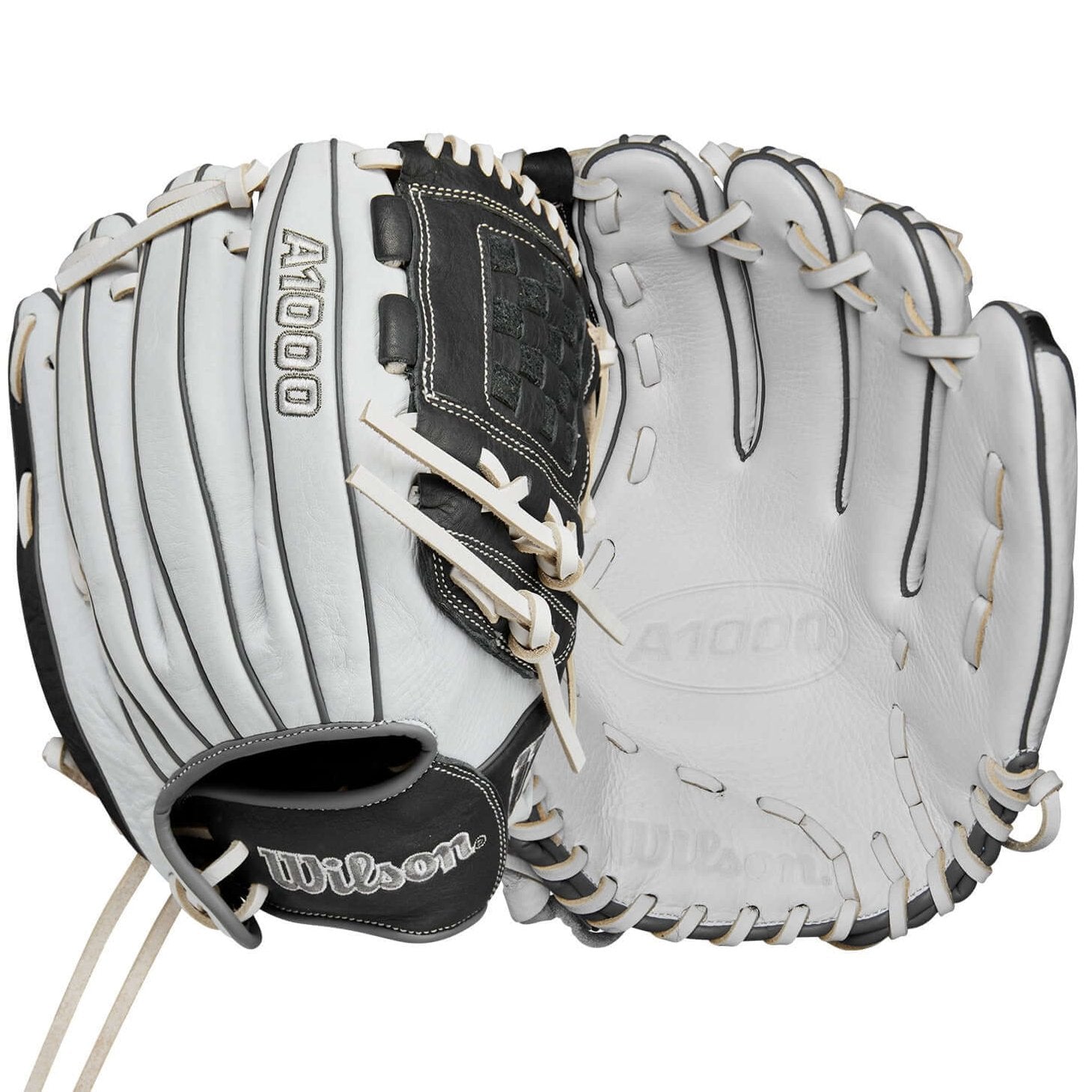 Wilson a2000 best sale fastpitch pitchers glove