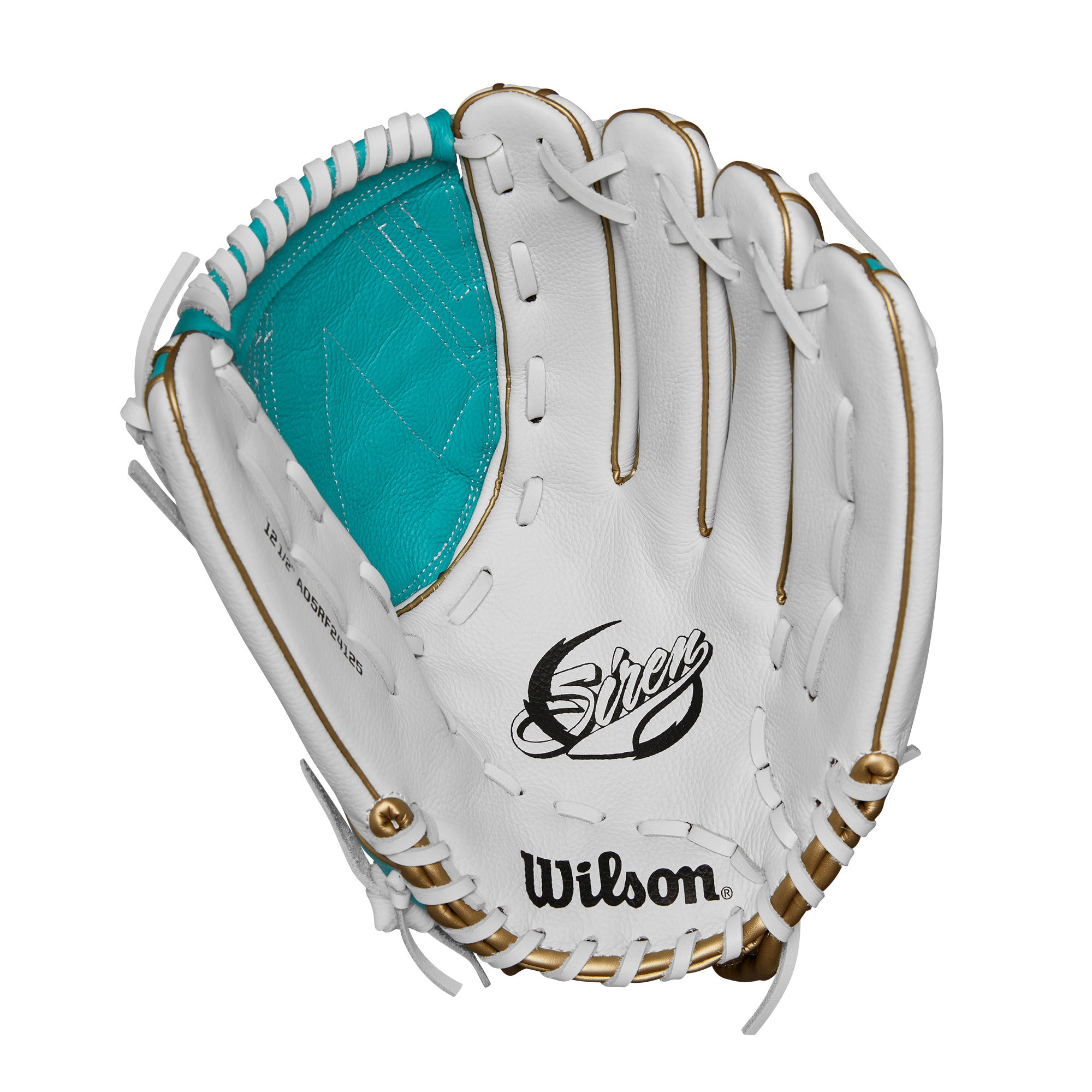 Wilson Baseball / Softball 