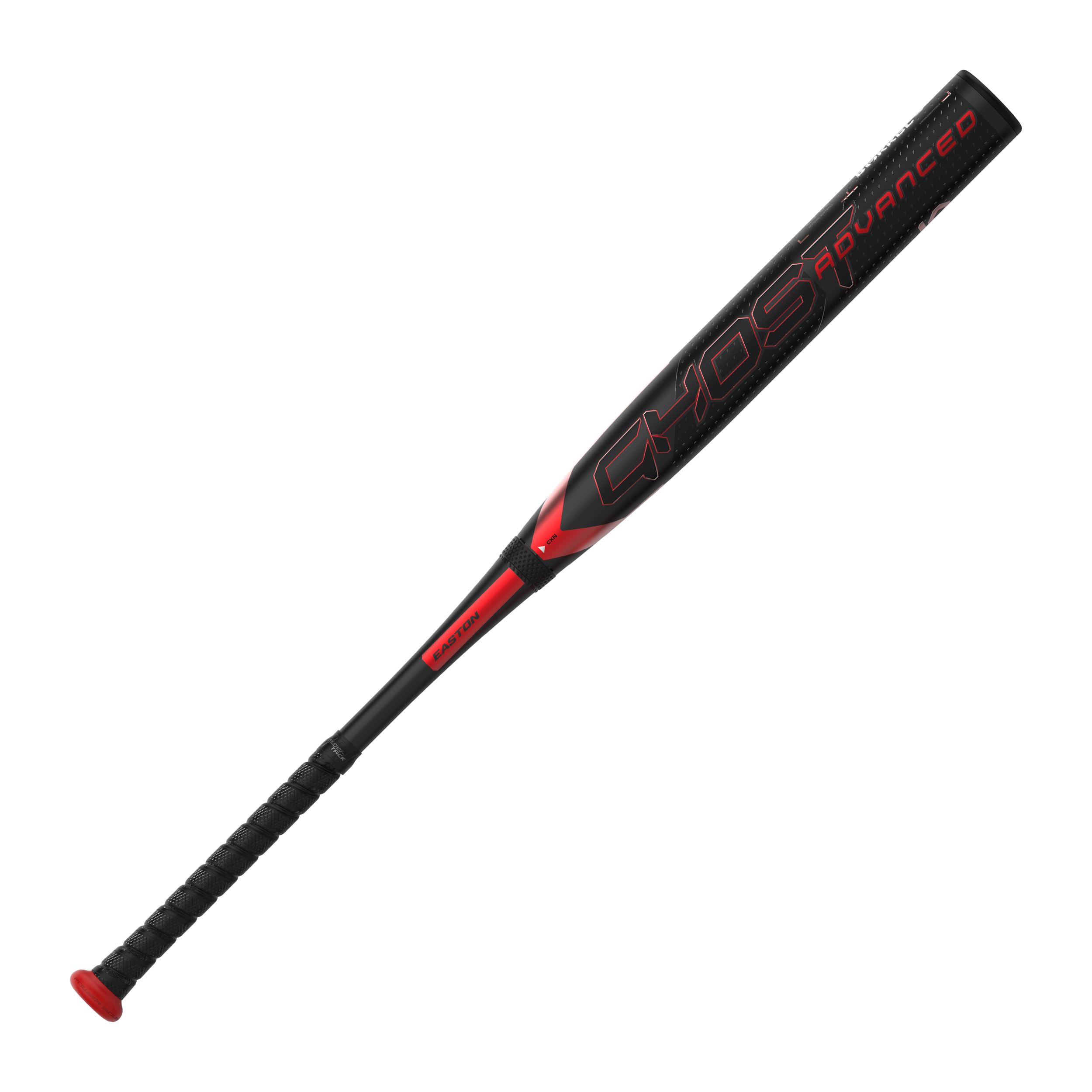 Easton 2024 Ghost Advanced 10 Fastpitch Softball Bat