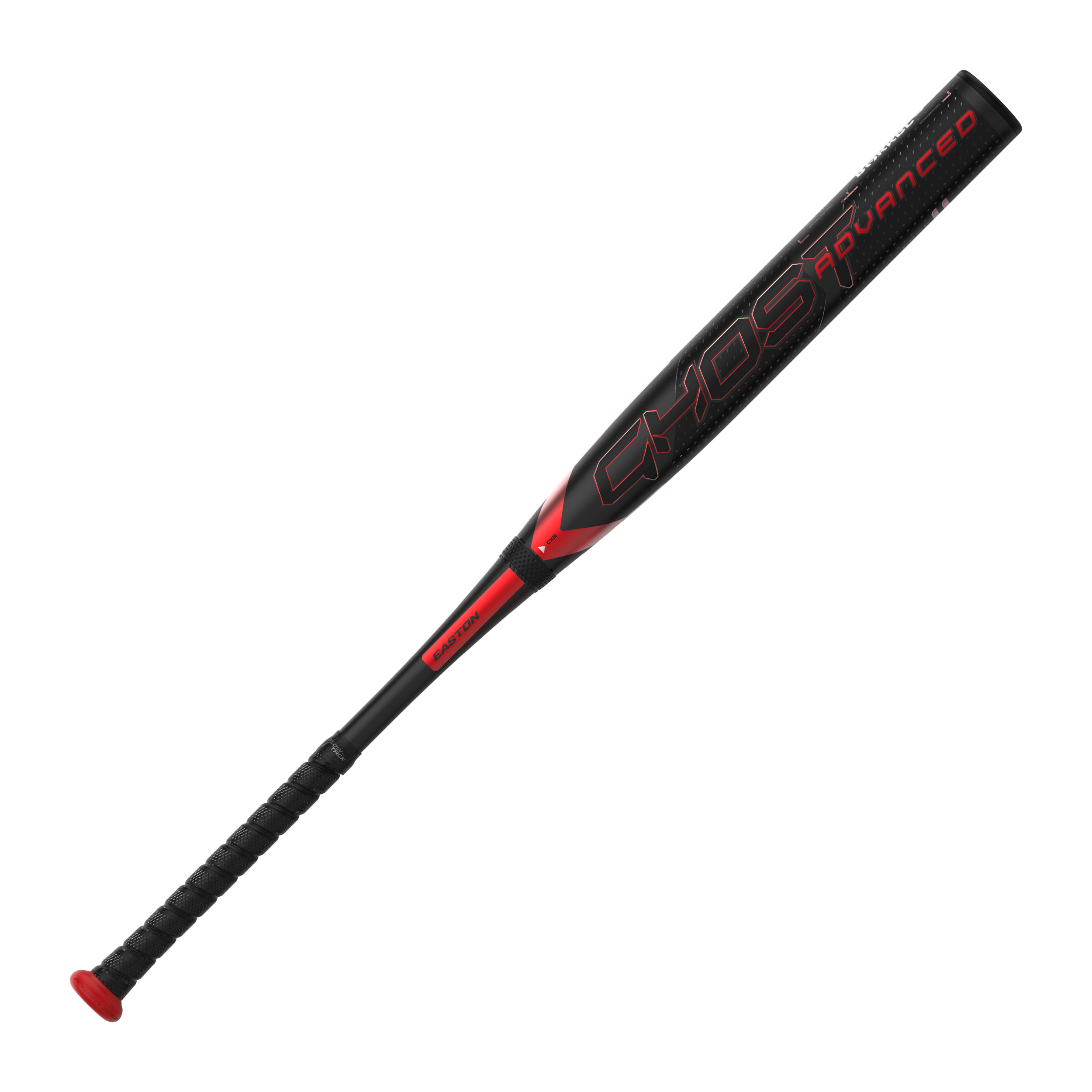 Easton 2024 Ghost Advanced 11 Fastpitch Softball Bat   EFP4GHAD111 