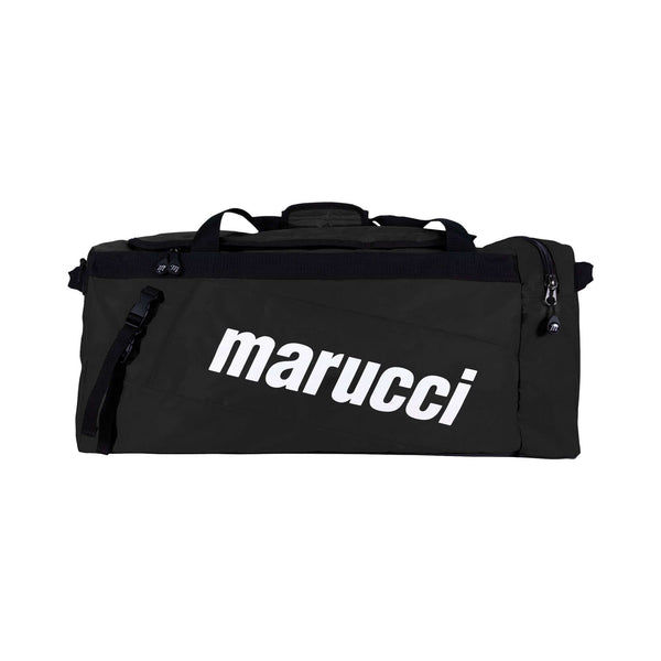 Marucci Player Duffel outlet Bag Equipment Bag