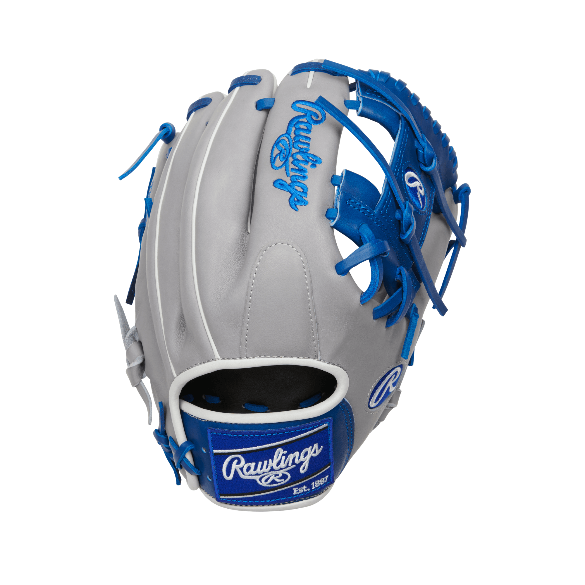 Rawlings Heart of the Hide 11.5-inch Infield Glove