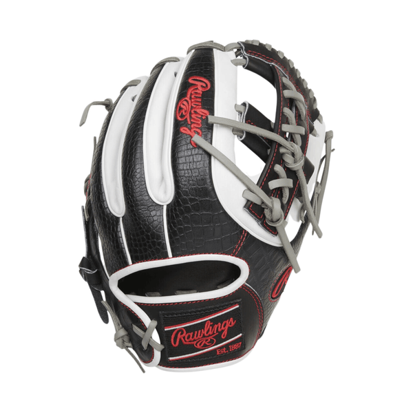 Rawlings Heart of The Hide 11.5 Baseball Glove