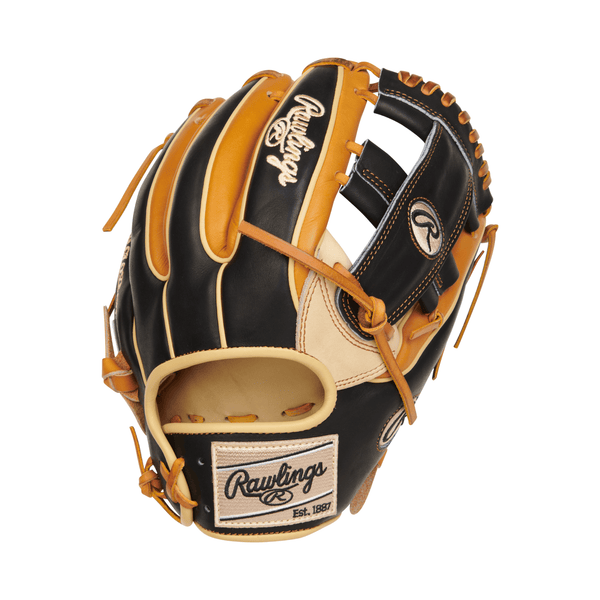 Rawlings February 2023 Gold Glove Club (GOTM) 11.5-inch PRO93