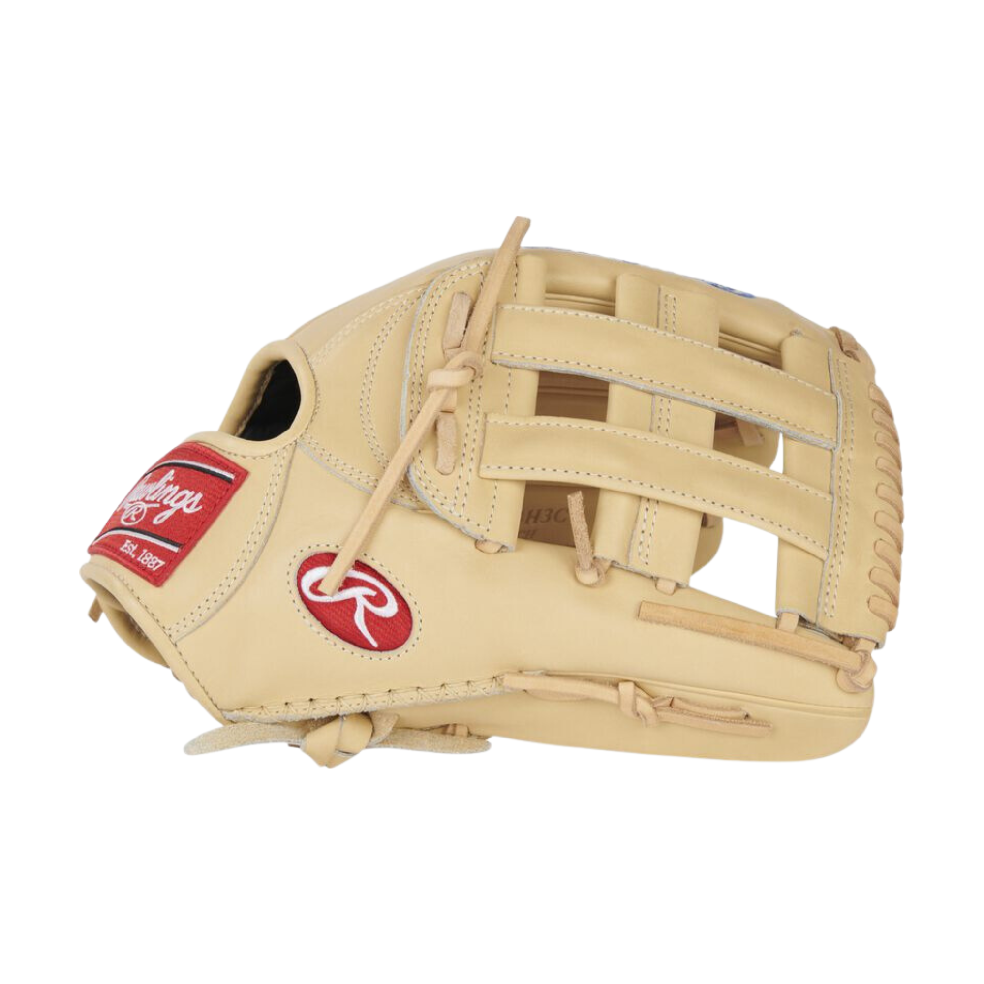 What Pros Wear: Bryce's Harper 4 Turf Trainer Now Available - What