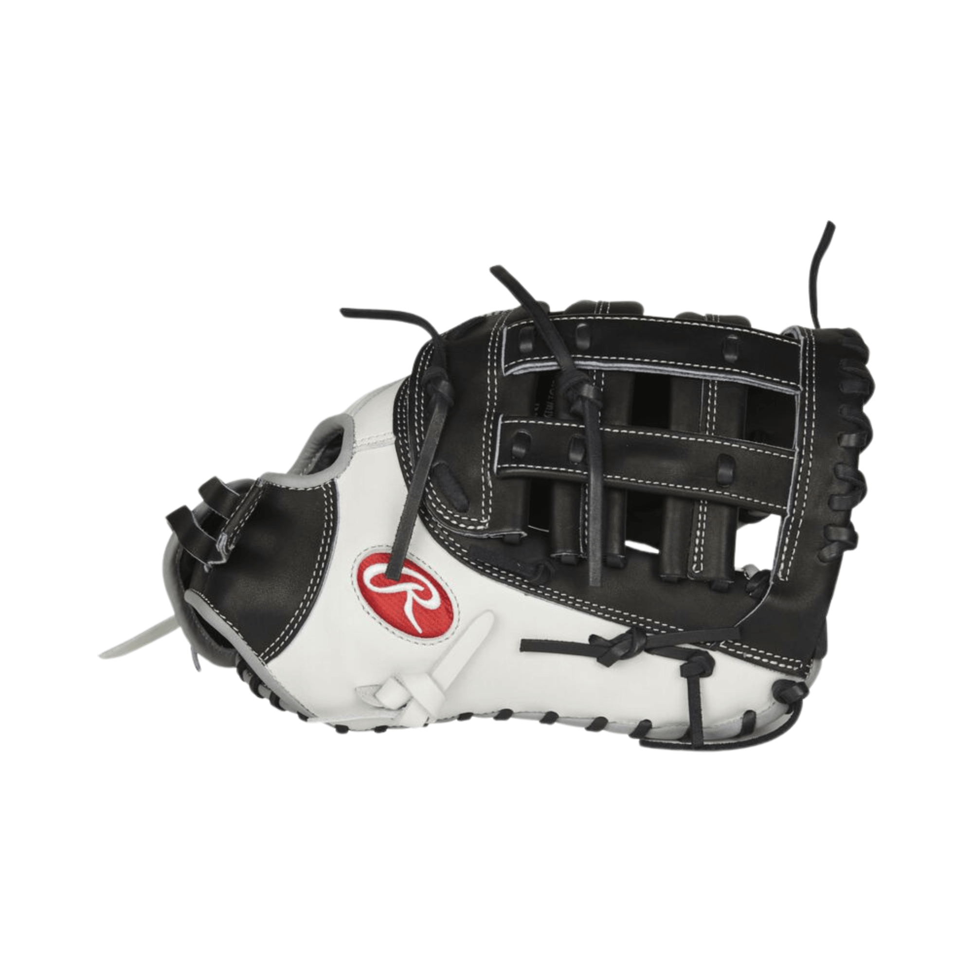 Rawlings Heart of the Hide 13-Inch Softball First Base Glove